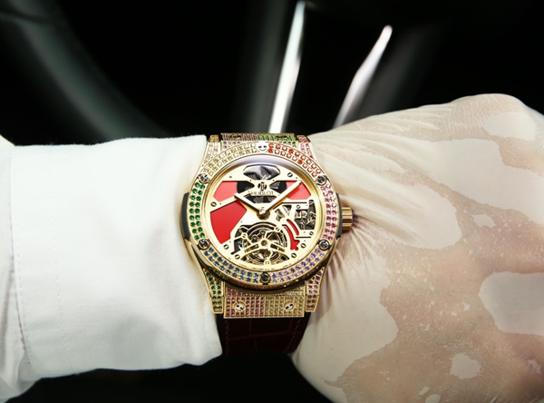 商品图片全体デザイン